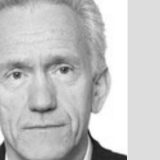 Kurs za loše mame i tate 11