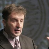 Ličnost Danas: Upravnik 8