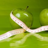 Najbolja dijeta za vaše opšte zdravlje 8