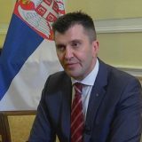 Đorđević: Hrvatska ne treba strahovati 2