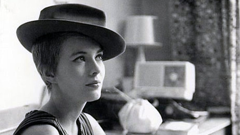 Filmski vodič od 9. do 15. februara 5