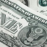 Kad dolar postane svetski problem 1