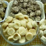 Mirisi, restorani, specijaliteti... 2