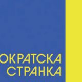 DS: Sprečiti izbornu krađu 7