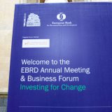 Kriminal, siva ekonomija i porezi odnose 13 % prihoda preduzeća 2