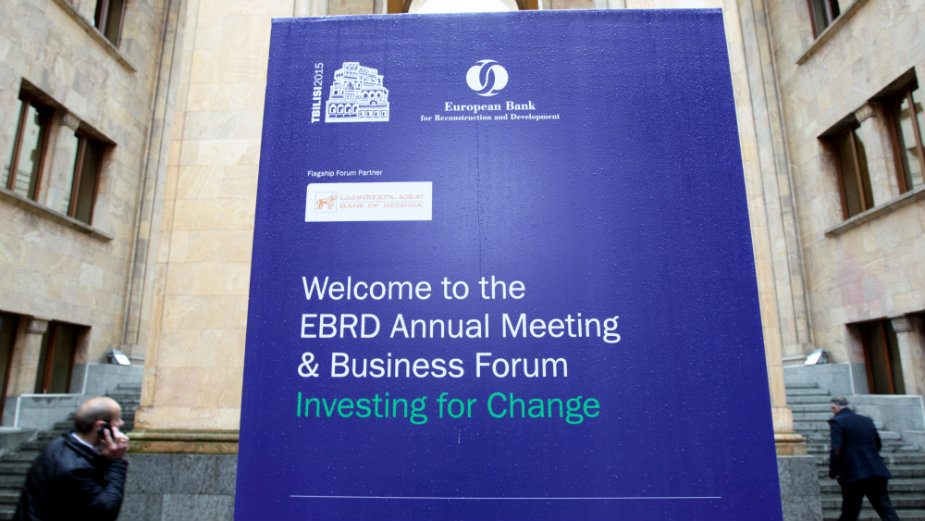 Kriminal, siva ekonomija i porezi odnose 13 % prihoda preduzeća 1