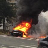 Stefanović: Obračun narko dilera 10