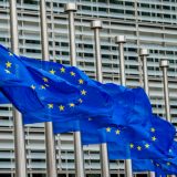 EU ukinula Ukrajini vize 11