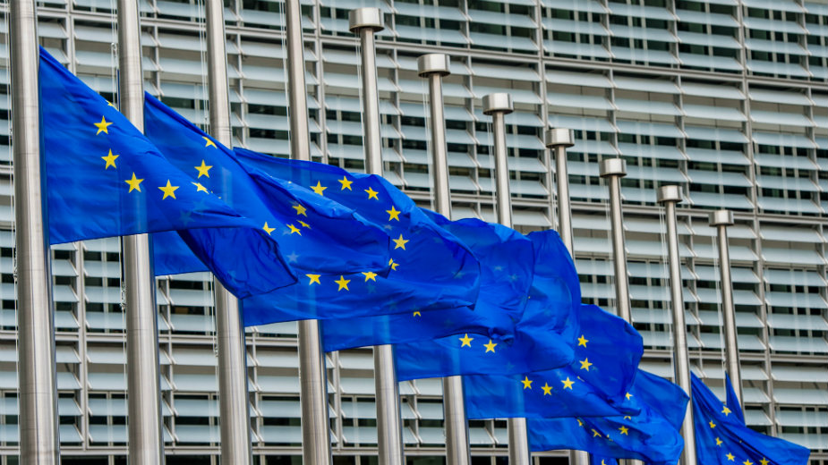 EU ukinula Ukrajini vize 1