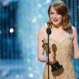 "Mesečina" najbolji film, Šazel najmlađi dobitnik Oskara za režiju 13