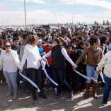 Meksikanci protiv Trampa 12