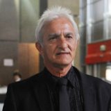 Simatovićev svedok: SDB Srbije nije 1991. poslala Kapetana Dragana u Knin 12