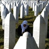 Optuženi čuo za zločin u Kravicama tek kada je uhapšen 12