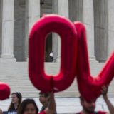 Slovenija odobrila istopolne brakove 6