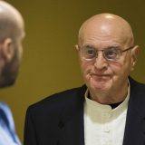 Ljubiša Beara preminuo u zatvoru 3