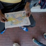 Mladi "migranti" lakše do pasoša Švajcarske 8