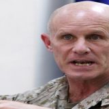 Admiral odbio Trampa 9