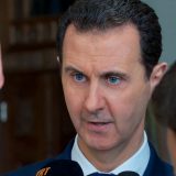 Teroristi među izbeglicama 5