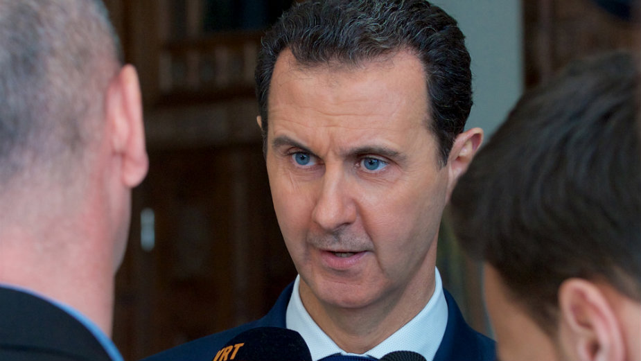 Teroristi među izbeglicama 1