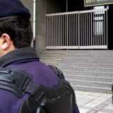 Planirali "senzacionalan" teroristički napad 8