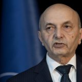 Mustafa: Zajednica koči viznu liberalizaciju 10