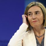 EU i Kina: Radićemo u cilju održanja nuklearnog sporazuma sa Iranom 12