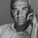 Kad bankarski sektor postane najslabija karika 1