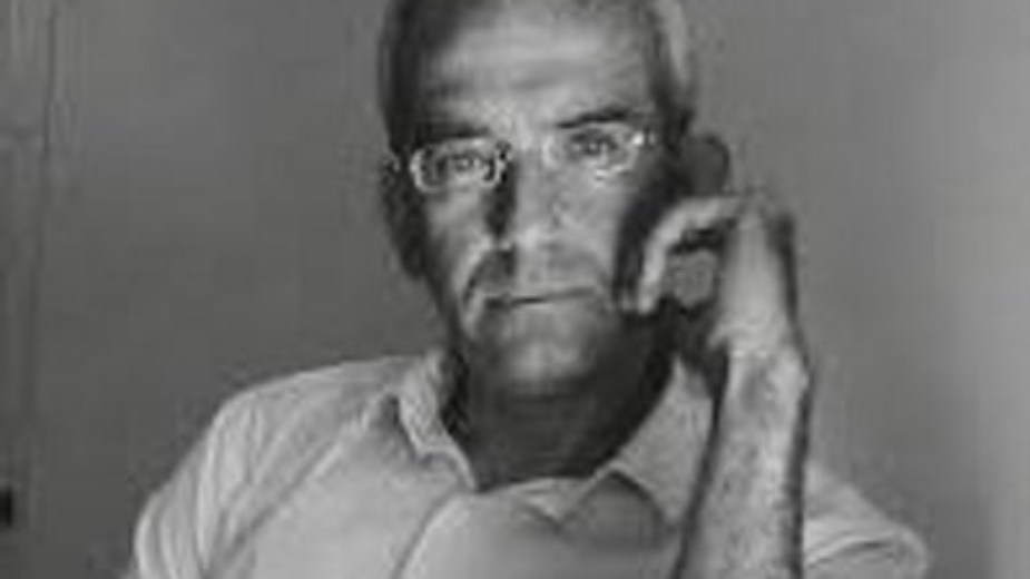 Kad bankarski sektor postane najslabija karika 1 Kad bankarski sektor postane najslabija karika 1