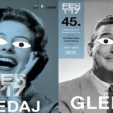 Na Festu 10 nominacija za "Oskara" 13