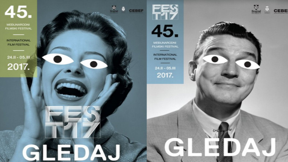 Na Festu 10 nominacija za "Oskara" 1 Na Festu 10 nominacija za "Oskara" 1