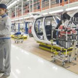 Rusi zaboravili na obećanje o bescarinskom uvozu "fijata 500L" 2