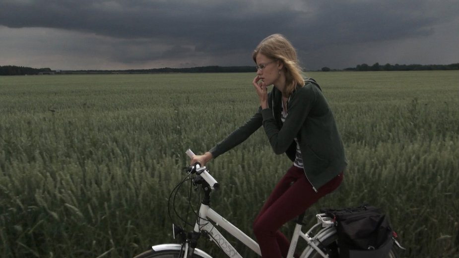 Poema o nevidljivom 2