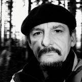 Poema o nevidljivom 6