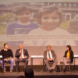 Svaki drugi ima pozitivan odnos prema izbeglicama 7