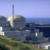 Eksplozija u nuklearnoj elektrani u Francuskoj 7
