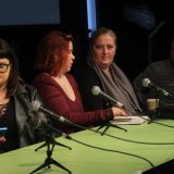 Kampanja za toleranciju 7