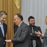 Digitalne veštine potrebne svima 1