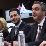 Osnovan Savet za omladinsko preduzetništvo 4