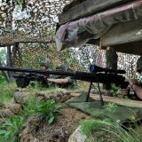 Usvojena Strategija odbrane i Strategija nacionalne bezbednosti Srbije 1