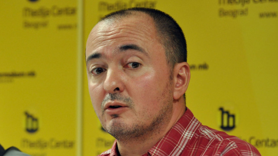 U avionu sa Lujem XIV 1