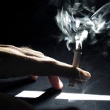 U Srbiji 35 odsto zdravstvenih radnika puši 7