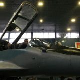 Koliko koštaju pokloni 10