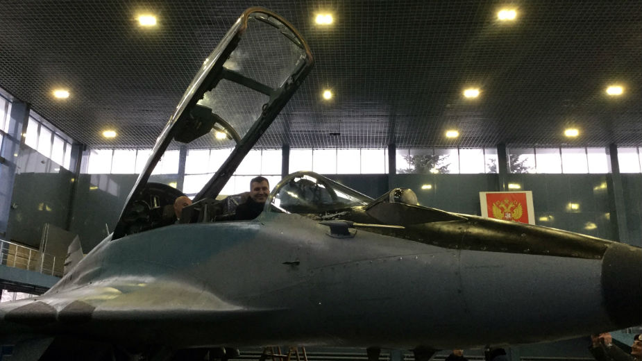 Koliko koštaju pokloni 1