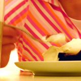 Nutricionisti: Kako izbeći stres dok jedete 12