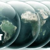 Oteti ruski pomorci 15