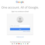 "Gmail" od 13. februara počinje sa blokadom JavaScript 9