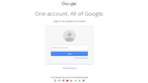 Zaštitite vaš e-mail nalog odmah 2 Zaštitite vaš e-mail nalog odmah 2