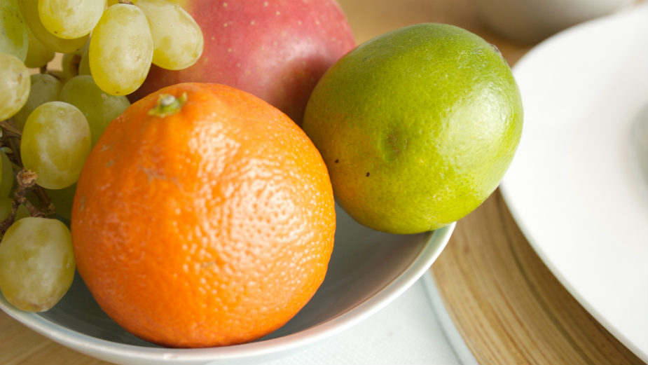 Sedam namirnica koje tope kilograme 1