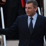 Snima se film o Gotovini 2