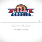 I Gugl čestitao Srbiji Dan državnosti 11